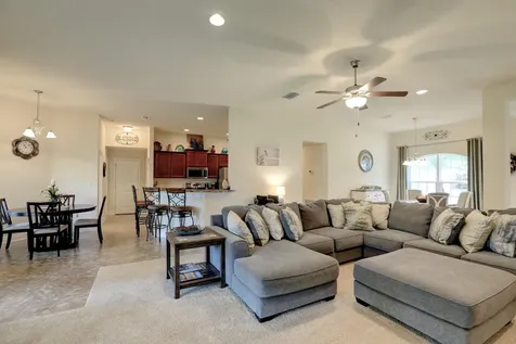 443 Lanfair Avenue Sebastian FL 32958