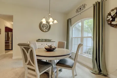 443 Lanfair Avenue Sebastian FL 32958