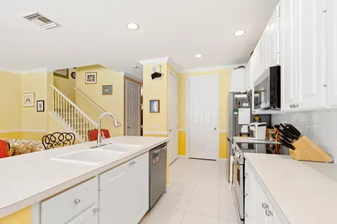 8418 Arima Lane Wellington FL 33414