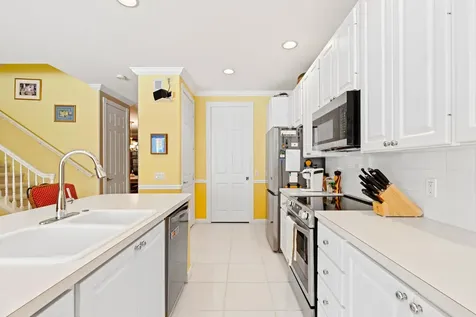 8418 Arima Lane Wellington FL 33414