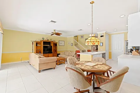 8418 Arima Lane Wellington FL 33414