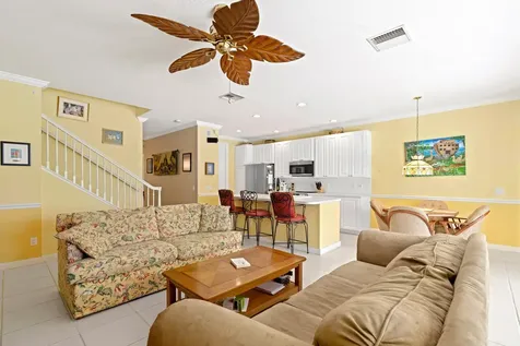 8418 Arima Lane Wellington FL 33414
