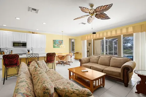 8418 Arima Lane Wellington FL 33414