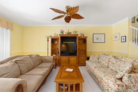 8418 Arima Lane Wellington FL 33414
