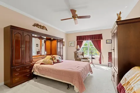 8418 Arima Lane Wellington FL 33414