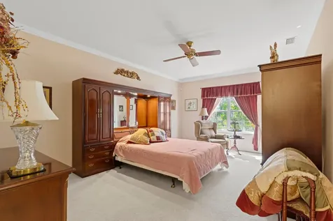 8418 Arima Lane Wellington FL 33414