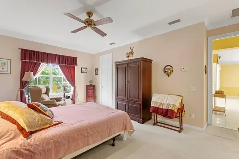 8418 Arima Lane Wellington FL 33414