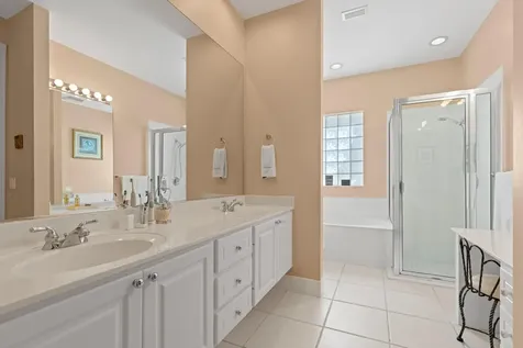 8418 Arima Lane Wellington FL 33414