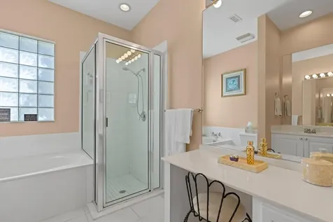 8418 Arima Lane Wellington FL 33414