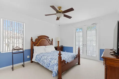8418 Arima Lane Wellington FL 33414