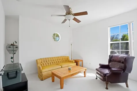 8418 Arima Lane Wellington FL 33414