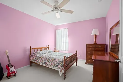 8418 Arima Lane Wellington FL 33414
