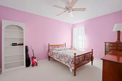8418 Arima Lane Wellington FL 33414