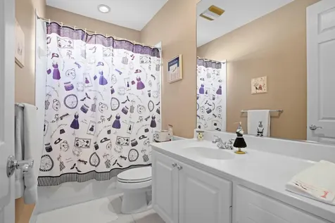 8418 Arima Lane Wellington FL 33414