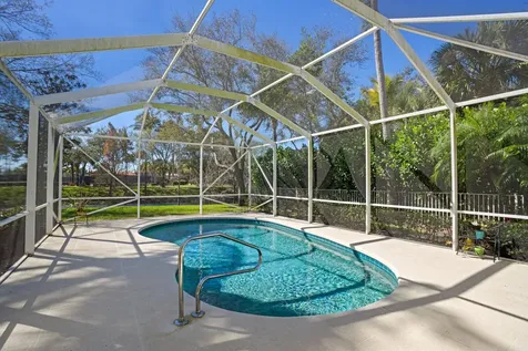 8418 Arima Lane Wellington FL 33414