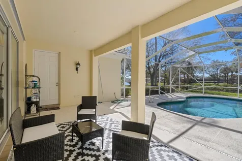8418 Arima Lane Wellington FL 33414