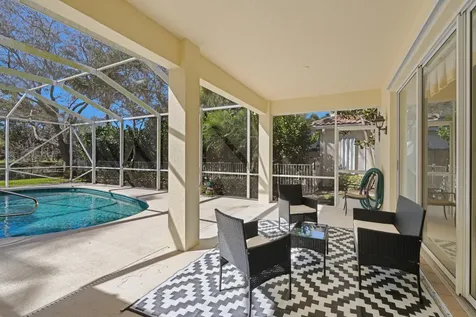 8418 Arima Lane Wellington FL 33414