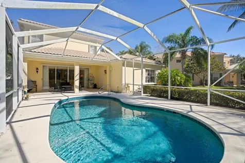 8418 Arima Lane Wellington FL 33414