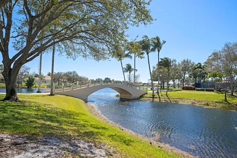 8418 Arima Lane Wellington FL 33414