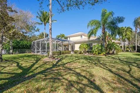 8418 Arima Lane Wellington FL 33414