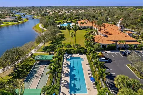 8418 Arima Lane Wellington FL 33414