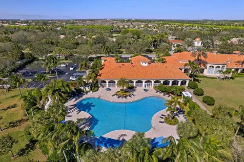 8418 Arima Lane Wellington FL 33414