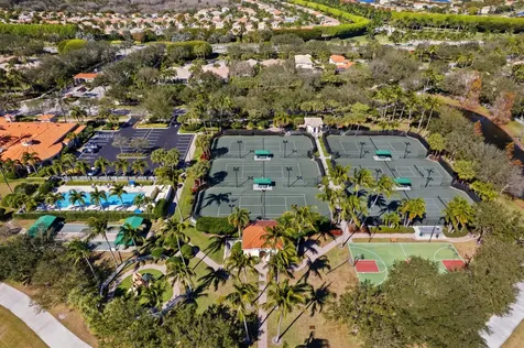 8418 Arima Lane Wellington FL 33414