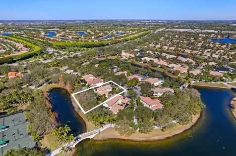 8418 Arima Lane Wellington FL 33414