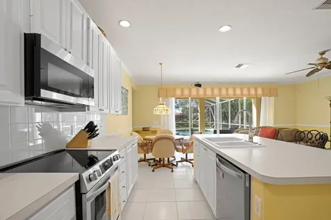 8418 Arima Lane Wellington FL 33414