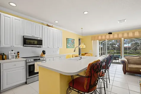8418 Arima Lane Wellington FL 33414