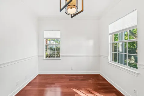 1063 E Heritage Club Circle Delray Beach FL 33483