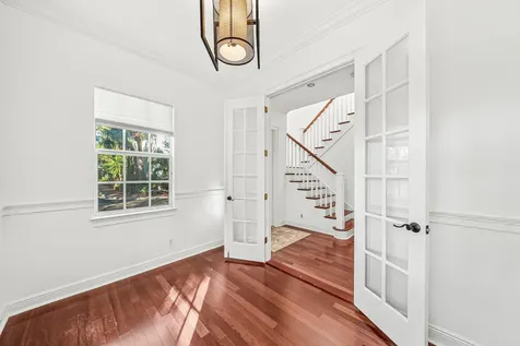 1063 E Heritage Club Circle Delray Beach FL 33483