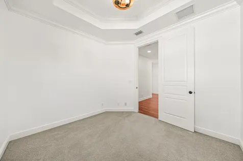 1063 E Heritage Club Circle Delray Beach FL 33483