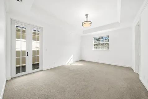 1063 E Heritage Club Circle Delray Beach FL 33483