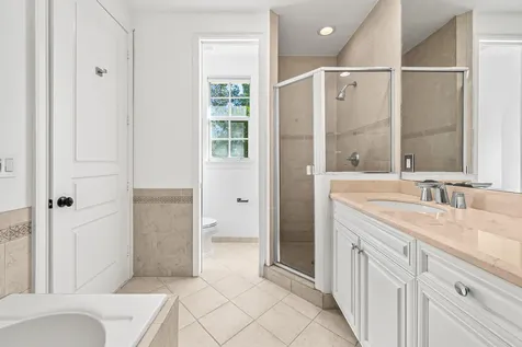 1063 E Heritage Club Circle Delray Beach FL 33483