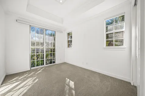 1063 E Heritage Club Circle Delray Beach FL 33483