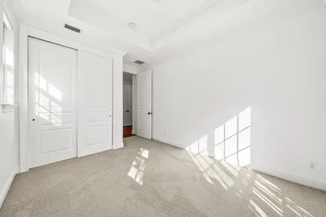 1063 E Heritage Club Circle Delray Beach FL 33483