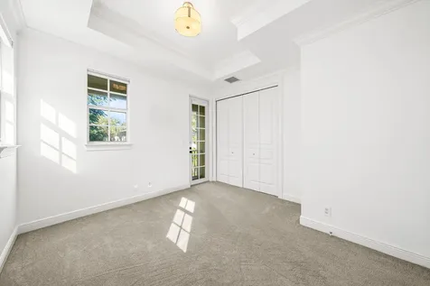 1063 E Heritage Club Circle Delray Beach FL 33483