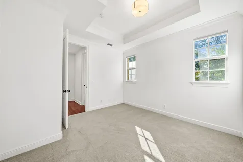 1063 E Heritage Club Circle Delray Beach FL 33483