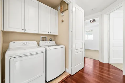 1063 E Heritage Club Circle Delray Beach FL 33483