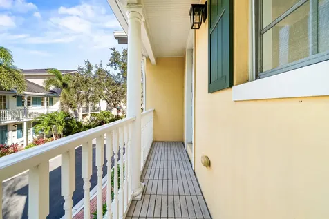 1063 E Heritage Club Circle Delray Beach FL 33483