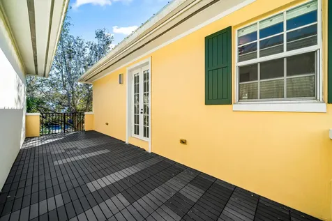 1063 E Heritage Club Circle Delray Beach FL 33483