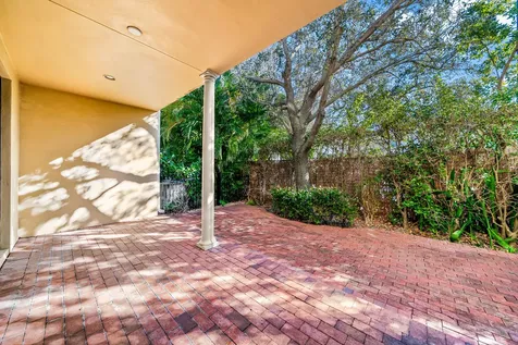 1063 E Heritage Club Circle Delray Beach FL 33483
