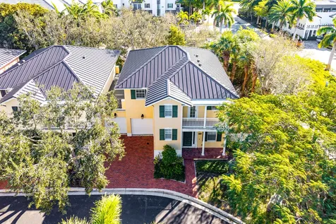 1063 E Heritage Club Circle Delray Beach FL 33483