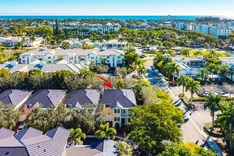 1063 E Heritage Club Circle Delray Beach FL 33483