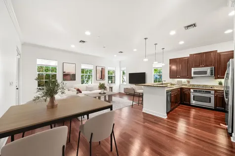 1063 E Heritage Club Circle Delray Beach FL 33483