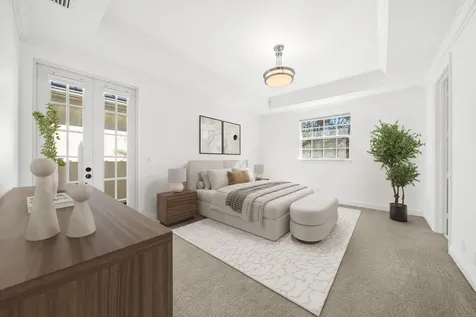 1063 E Heritage Club Circle Delray Beach FL 33483