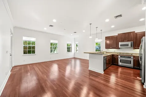 1063 E Heritage Club Circle Delray Beach FL 33483