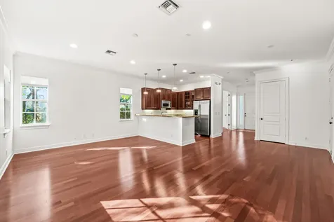 1063 E Heritage Club Circle Delray Beach FL 33483
