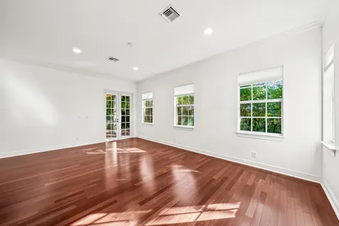 1063 E Heritage Club Circle Delray Beach FL 33483